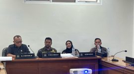 Dok.istimewa
