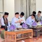 Dok. Pemprov Sulbar