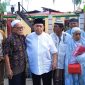 Dok. Pemprov Sulbar