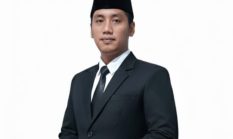 berita-pilihan-foto