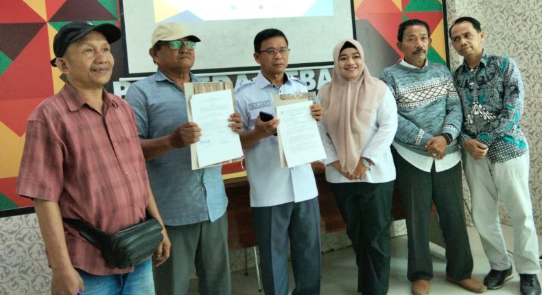 foto slider headline