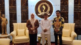 CREATOR: gd-jpeg v1.0 (using IJG JPEG v62), quality = 82?