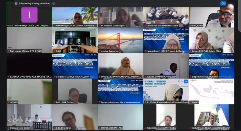 foto slider headline