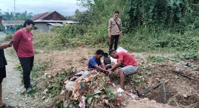 foto slider headline