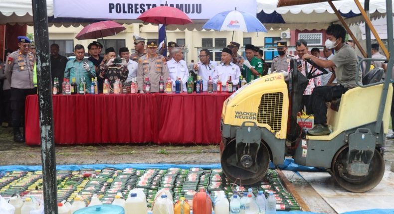 foto slider headline