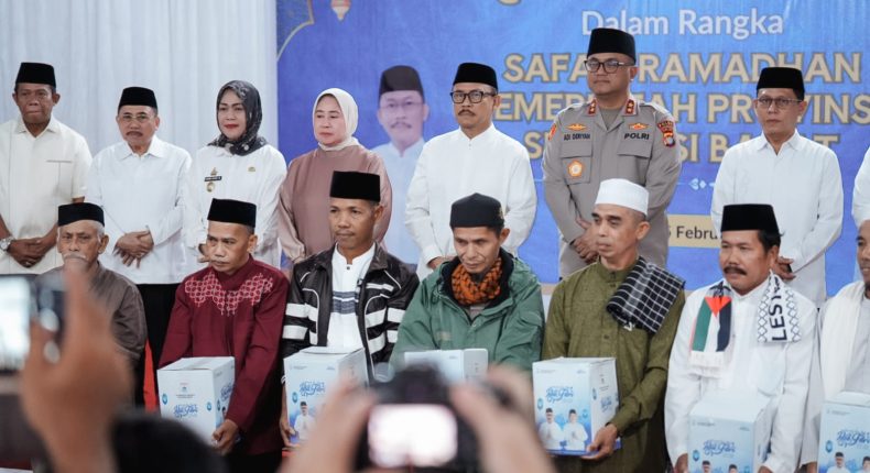 foto slider headline