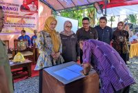 Oplus_131072