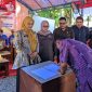 Oplus_131072