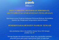 Oplus_131072