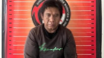 Kurir Sabu 58 Gram Dibekuk di Gerbang Kota Mamuju, Ditresnarkoba Polda Sulbar Bongkar Jalur Sidrap