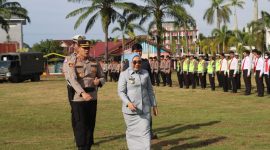 Dok.Istimewa