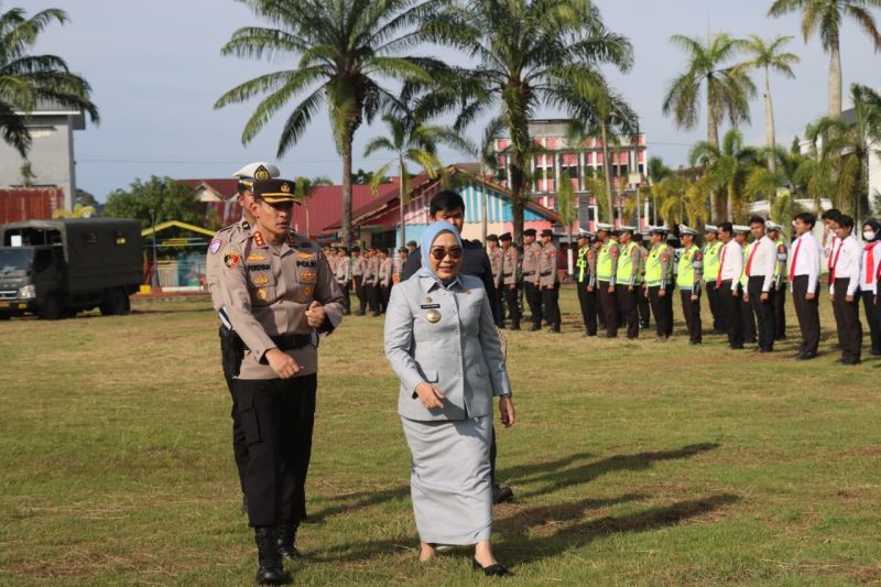 Dok.Istimewa