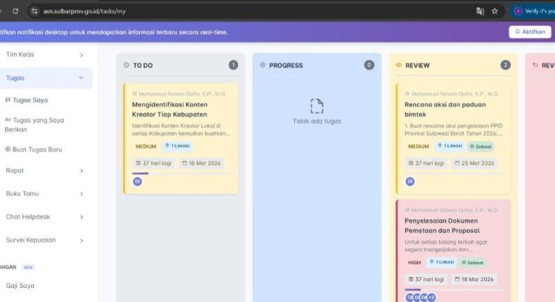 foto slider headline