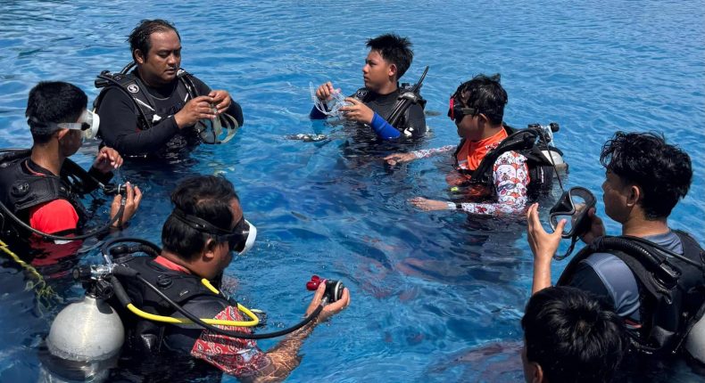 foto slider headline