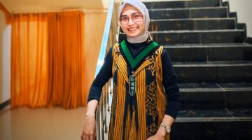 10 Ribu BPJS PBI di Mateng Kembali di Aktifkan, KOHATI Berikan Apresiasi 