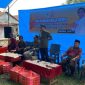 Anggota DPRD Mamuju Asdar reses di Tapalang, dok.istimewa
