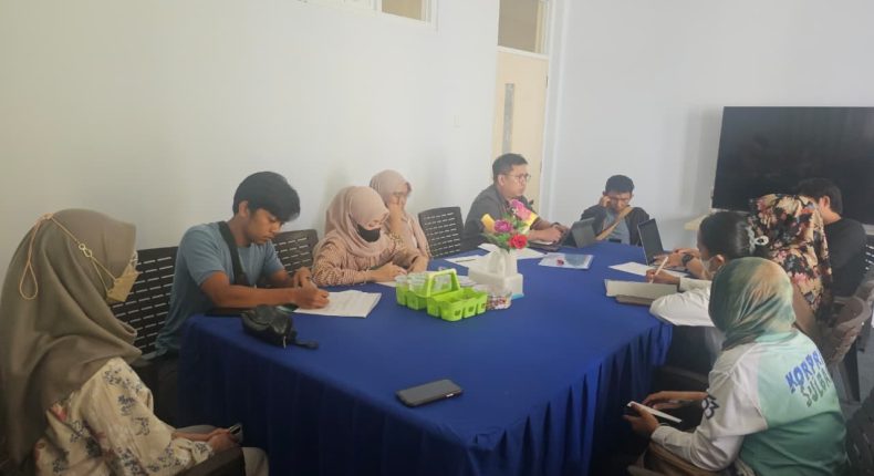 foto slider headline