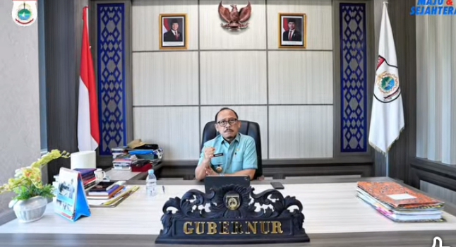 foto slider headline