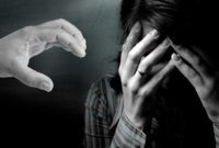 Ilustrasi, dok.istimewa