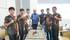 Dok.istimewa