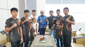 Dok.istimewa