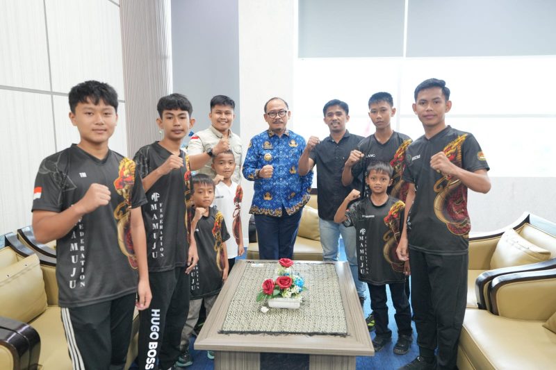 Dok.istimewa