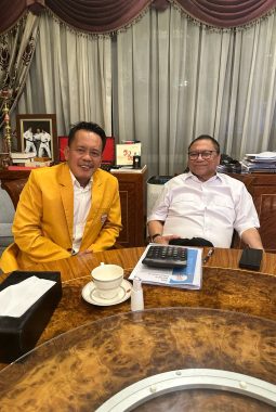 berita-rekomendasi-foto