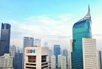 BNI, dok.istimewa