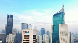 BNI, dok.istimewa