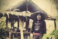 Penulis: Muh. Gufran - aktif sebagai pekebun di Aralle. 