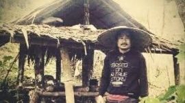 Penulis: Muh. Gufran - aktif sebagai pekebun di Aralle. 
