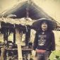 Penulis: Muh. Gufran - aktif sebagai pekebun di Aralle. 