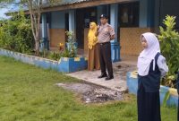 Oplus_131072