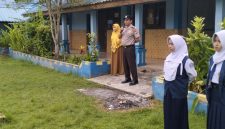 Oplus_131072