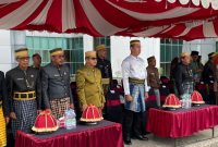 Oplus_131072