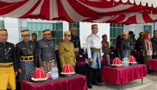 Oplus_131072
