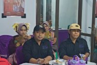 Oplus_131072