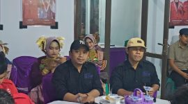 Oplus_131072