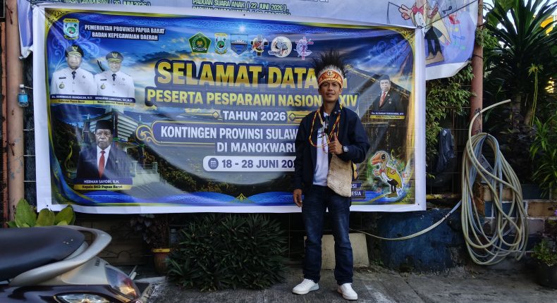 foto slider headline