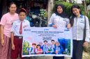 Dok.istimewa
