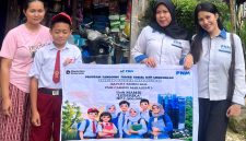 Dok.istimewa