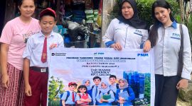 Dok.istimewa