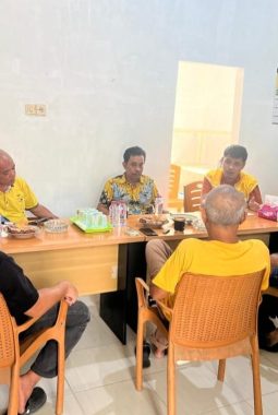 berita-rekomendasi-foto