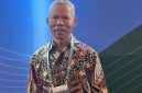 Welem, Sekretaris Umum Komite Percepatan Pemekaran  Kabupaten Pitu Ulunna Salu