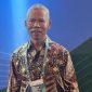 Welem, Sekretaris Umum Komite Percepatan Pemekaran  Kabupaten Pitu Ulunna Salu