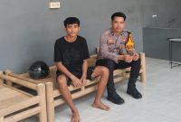 Oplus_131072