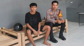 Oplus_131072
