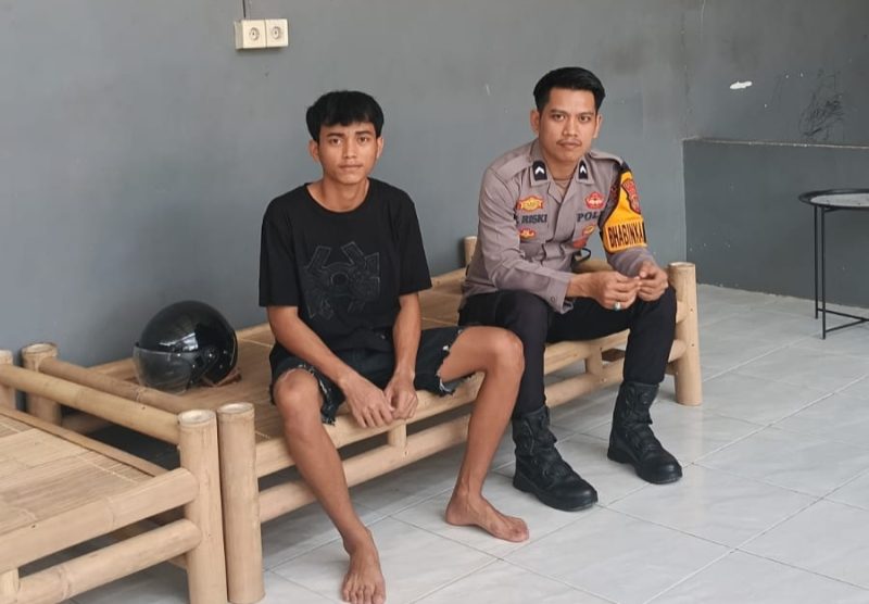 Oplus_131072
