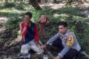Oplus_131072