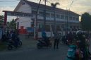 Oplus_131072